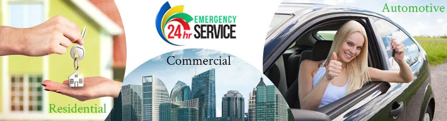 Atlantic Locksmith Store Detroit, MI 313-651-7790 Atlantic Locksmith Store Detroit, MI 313-651-7790 - about-us-page