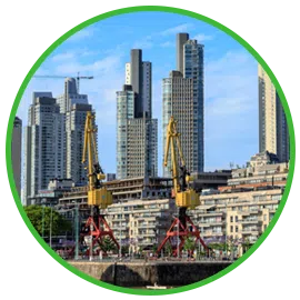 Atlantic Locksmith Store Detroit, MI 313-651-7790 Atlantic Locksmith Store Detroit, MI 313-651-7790 - abs-comm-01