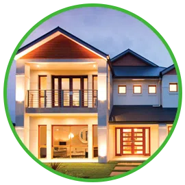 Atlantic Locksmith Store Detroit, MI 313-651-7790 Atlantic Locksmith Store Detroit, MI 313-651-7790 - abs-res-01