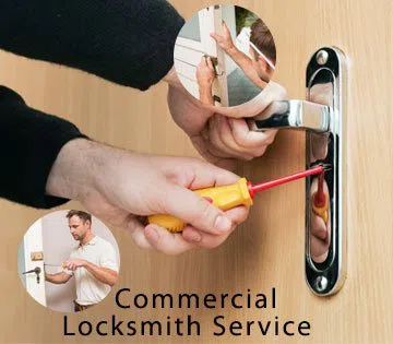 Atlantic Locksmith Store Detroit, MI 313-651-7790 Atlantic Locksmith Store Detroit, MI 313-651-7790 - comm-03