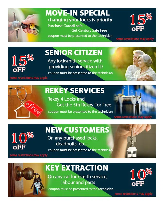 Atlantic Locksmith Store Detroit, MI 313-651-7790 Atlantic Locksmith Store Detroit, MI 313-651-7790 - coupon20-set-five