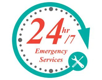 Atlantic Locksmith Store Detroit, MI 313-651-7790 Atlantic Locksmith Store Detroit, MI 313-651-7790 - emer-01