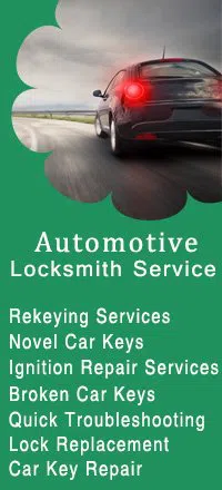 Atlantic Locksmith Store Detroit, MI 313-651-7790 Atlantic Locksmith Store Detroit, MI 313-651-7790 - sb-auto-01