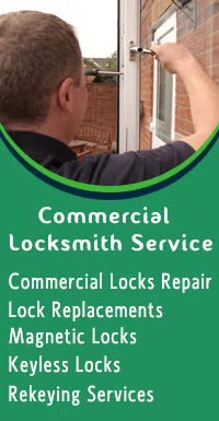 Atlantic Locksmith Store Detroit, MI 313-651-7790 Atlantic Locksmith Store Detroit, MI 313-651-7790 - sb-comm-01