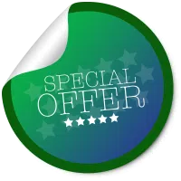 Atlantic Locksmith Store Detroit, MI 313-651-7790 Atlantic Locksmith Store Detroit, MI 313-651-7790 - sb-offer-01