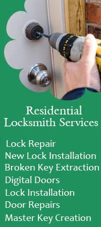 Atlantic Locksmith Store Detroit, MI 313-651-7790 Atlantic Locksmith Store Detroit, MI 313-651-7790 - sb-res-01