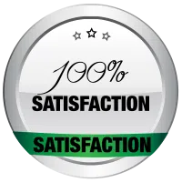 Atlantic Locksmith Store Detroit, MI 313-651-7790 Atlantic Locksmith Store Detroit, MI 313-651-7790 - sb-satisfy-01